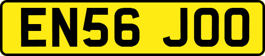 EN56JOO