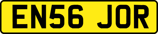 EN56JOR