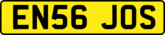 EN56JOS