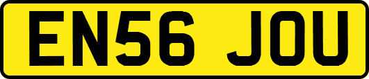 EN56JOU