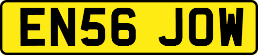 EN56JOW