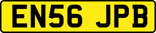 EN56JPB