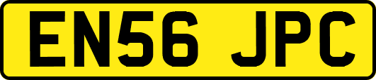 EN56JPC