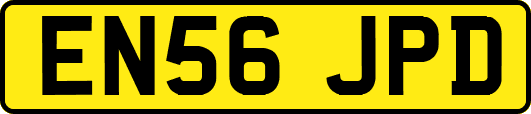 EN56JPD
