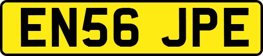 EN56JPE