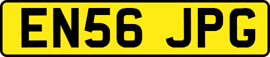 EN56JPG