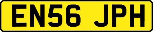 EN56JPH