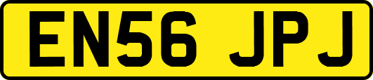 EN56JPJ