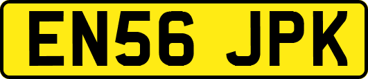 EN56JPK