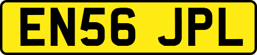 EN56JPL