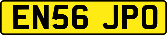EN56JPO