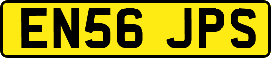 EN56JPS