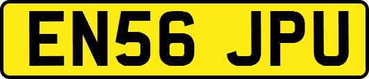EN56JPU
