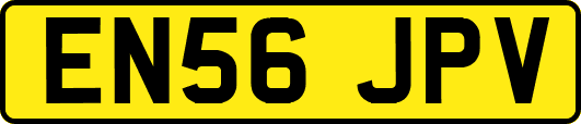 EN56JPV