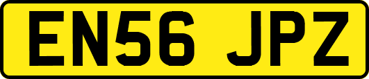 EN56JPZ