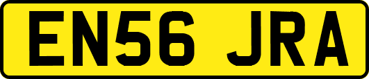 EN56JRA