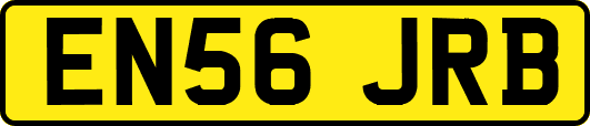EN56JRB