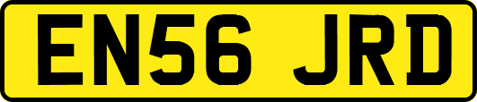 EN56JRD