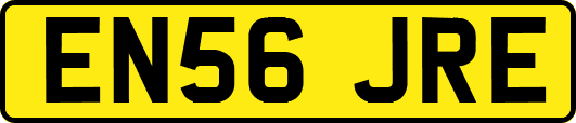 EN56JRE