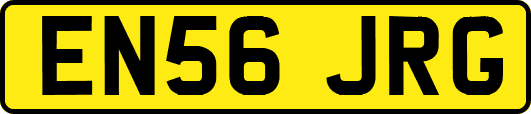 EN56JRG