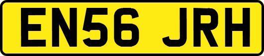 EN56JRH