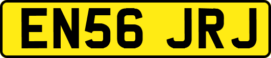 EN56JRJ