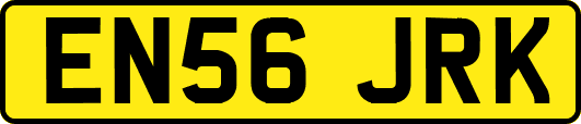 EN56JRK