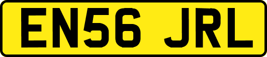 EN56JRL
