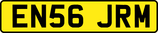 EN56JRM