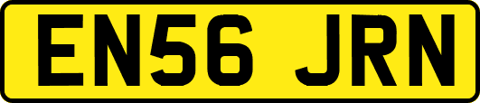 EN56JRN