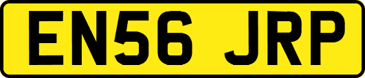 EN56JRP