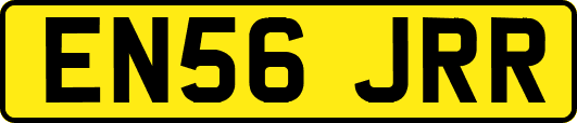 EN56JRR