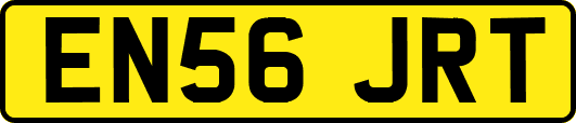 EN56JRT