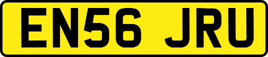 EN56JRU