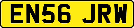 EN56JRW