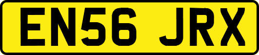 EN56JRX