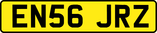 EN56JRZ