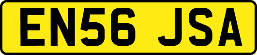 EN56JSA