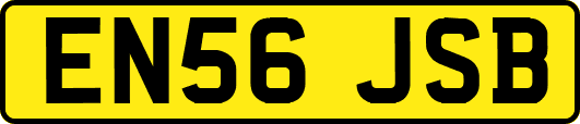 EN56JSB