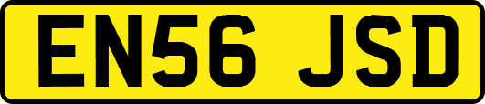 EN56JSD