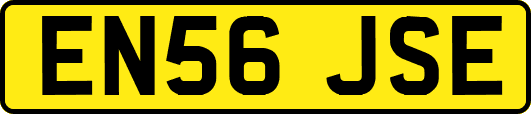 EN56JSE