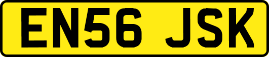 EN56JSK