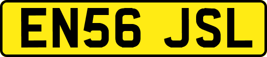 EN56JSL
