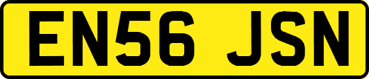 EN56JSN