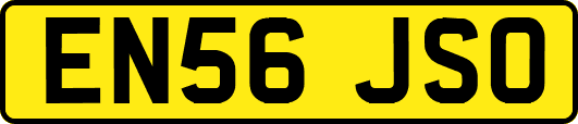 EN56JSO
