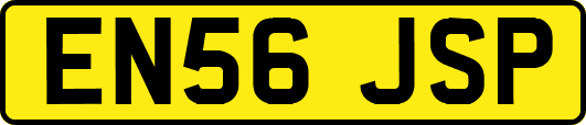 EN56JSP