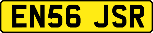 EN56JSR