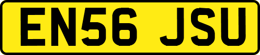 EN56JSU