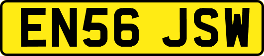 EN56JSW