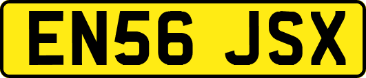 EN56JSX